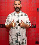 May092025-Shia-LaBeouf-at-the-Henry-Johnson-Premiere-QA-0003.jpg