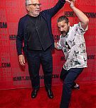 May092025-Shia-LaBeouf-at-the-Henry-Johnson-Premiere-QA-0009.jpg