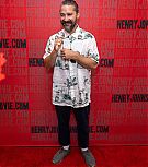 May092025-Shia-LaBeouf-at-the-Henry-Johnson-Premiere-QA-0013.jpg
