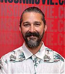 May092025-Shia-LaBeouf-at-the-Henry-Johnson-Premiere-QA-0014.jpg