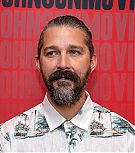May092025-Shia-LaBeouf-at-the-Henry-Johnson-Premiere-QA-0015.jpg