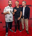 May092025-Shia-LaBeouf-at-the-Henry-Johnson-Premiere-QA-0016.jpg