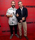 May092025-Shia-LaBeouf-at-the-Henry-Johnson-Premiere-QA-0017.jpg