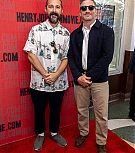 May092025-Shia-LaBeouf-at-the-Henry-Johnson-Premiere-QA-0018.jpg