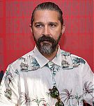 May092025-Shia-LaBeouf-at-the-Henry-Johnson-Premiere-QA-0019.jpg