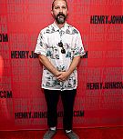 May092025-Shia-LaBeouf-at-the-Henry-Johnson-Premiere-QA-0020.jpg