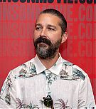 May092025-Shia-LaBeouf-at-the-Henry-Johnson-Premiere-QA-0021.jpg
