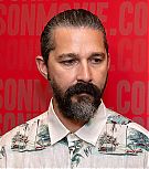 May092025-Shia-LaBeouf-at-the-Henry-Johnson-Premiere-QA-0022.jpg