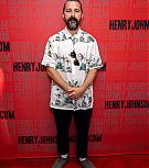 May092025-Shia-LaBeouf-at-the-Henry-Johnson-Premiere-QA-0023.jpg
