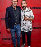 May092025-Shia-LaBeouf-at-the-Henry-Johnson-Premiere-QA-0025.jpg