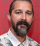 May092025-Shia-LaBeouf-at-the-Henry-Johnson-Premiere-QA-0026.jpg