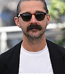 May182025-SlausonRecPhotocallatCannes--0005.jpg