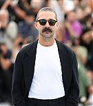 May182025-SlausonRecPhotocallatCannes--0013.jpg
