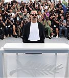 May182025-SlausonRecPhotocallatCannes--0014.jpg