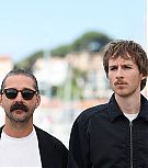 May182025-SlausonRecPhotocallatCannes--0015.jpg