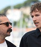 May182025-SlausonRecPhotocallatCannes--0016.jpg