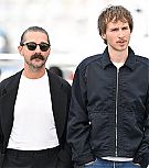 May182025-SlausonRecPhotocallatCannes--0017.jpg
