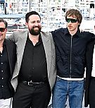 Filename=May182025-SlausonRecPhotocallatCannes--0018.jpg
Filesize=56KiB
Dimensions=612x408
Date added=Jul 10, 2026 May182025-SlausonRecPhotocallatCannes--0018.jpg