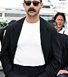 May182025-SlausonRecPhotocallatCannes--0019.jpg
