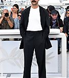 May182025-SlausonRecPhotocallatCannes--0020.jpg
