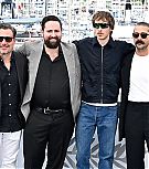 May182025-SlausonRecPhotocallatCannes--0021.jpg
