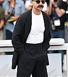 May182025-SlausonRecPhotocallatCannes--0022.jpg