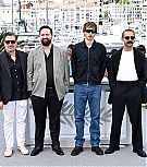Filename=May182025-SlausonRecPhotocallatCannes--0023.jpg
Filesize=77KiB
Dimensions=612x490
Date added=Jul 10, 2026 May182025-SlausonRecPhotocallatCannes--0023.jpg