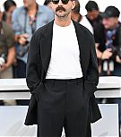May182025-SlausonRecPhotocallatCannes--0024.jpg