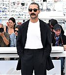 May182025-SlausonRecPhotocallatCannes--0025.jpg