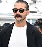 May182025-SlausonRecPhotocallatCannes--0026.jpg