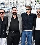 May182025-SlausonRecPhotocallatCannes--0027.jpg