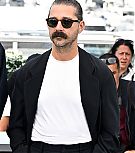 May182025-SlausonRecPhotocallatCannes--0028.jpg