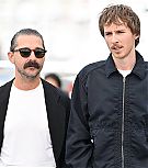 May182025-SlausonRecPhotocallatCannes--0029.jpg