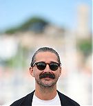 Filename=May182025-SlausonRecPhotocallatCannes--0030.jpg
Filesize=21KiB
Dimensions=612x408
Date added=Jul 10, 2026 May182025-SlausonRecPhotocallatCannes--0030.jpg