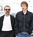 May182025-SlausonRecPhotocallatCannes--0031.jpg