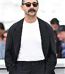 Filename=May182025-SlausonRecPhotocallatCannes--0032.jpg
Filesize=24KiB
Dimensions=408x612
Date added=Jul 10, 2026 May182025-SlausonRecPhotocallatCannes--0032.jpg