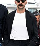 May182025-SlausonRecPhotocallatCannes--0033.jpg
