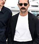 May182025-SlausonRecPhotocallatCannes--0034.jpg
