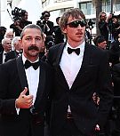 May182025-SlausonRecPhotocallatCannes--0035.jpg