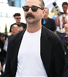 Filename=May182025-SlausonRecPhotocallatCannes--0036.jpg
Filesize=29KiB
Dimensions=408x612
Date added=Jul 10, 2026 May182025-SlausonRecPhotocallatCannes--0036.jpg