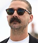 May182025-SlausonRecPhotocallatCannes--0037.jpg