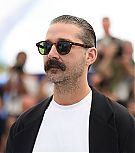 May182025-SlausonRecPhotocallatCannes--0038.jpg