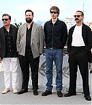 May182025-SlausonRecPhotocallatCannes--0039.jpg