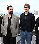 May182025-SlausonRecPhotocallatCannes--0040.jpg