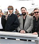 May182025-SlausonRecPhotocallatCannes--0041.jpg