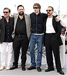 May182025-SlausonRecPhotocallatCannes--0042.jpg