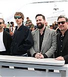 May182025-SlausonRecPhotocallatCannes--0043.jpg