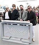May182025-SlausonRecPhotocallatCannes--0044.jpg