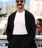 May182025-SlausonRecPhotocallatCannes--0045.jpg