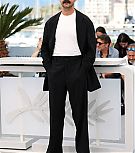 May182025-SlausonRecPhotocallatCannes--0046.jpg